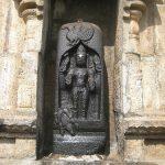 5746852926_08994ac93c, Thirupuranthakeswarar Temple, Kuthambakkam, Thiruvallur