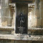 5746853422_b5c2203296, Thirupuranthakeswarar Temple, Kuthambakkam, Thiruvallur