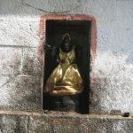 5746854604_39ab5eaffe, Thirupuranthakeswarar Temple, Kuthambakkam, Thiruvallur
