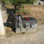 5751060174_157e3180e1_b, Thiruthaleeshwarar Temple, Aranvoyal, Thiruvallur