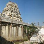 5751084886_77b3a84f18_b, Thiruthaleeshwarar Temple, Aranvoyal, Thiruvallur