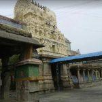 57767576, Vadaranyeswarar Temple, Thiruvalangadu, Tiruvallur