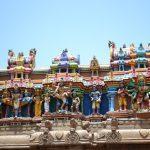 5942591654_02d52b8b47_b, Muktheeswarar Temple, Madurai