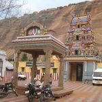 5954246302_a457356ca7_b, Yoga Narasimha Perumal Temple, Narasingam, Yanaimalai, Madurai