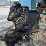 599719_135054390008385_751672736_n, Keerthivageeswarar Temple, Soolamangalam, Thanjavur