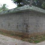 6001391861_477672f5eb_b, Thiruvenkaatteeshvarar Temple, Kadapperi, Maduranthakam, Kanchipuram