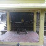 6001392989_5e312d8317_b, Thiruvenkaatteeshvarar Temple, Kadapperi, Maduranthakam, Kanchipuram