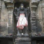 6001396067_eeecde30b2_b, Thiruvenkaatteeshvarar Temple, Kadapperi, Maduranthakam, Kanchipuram