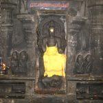 6001396811_e6d0621e1d_b, Thiruvenkaatteeshvarar Temple, Kadapperi, Maduranthakam, Kanchipuram