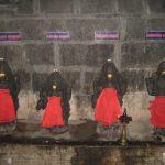 6001400679_cc553ef05c_b, Thiruvenkaatteeshvarar Temple, Kadapperi, Maduranthakam, Kanchipuram