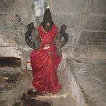 6001403393_c2c4c2552a_b, Thiruvenkaatteeshvarar Temple, Kadapperi, Maduranthakam, Kanchipuram