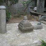 6001406101_22cd898be6_b, Thiruvenkaatteeshvarar Temple, Kadapperi, Maduranthakam, Kanchipuram