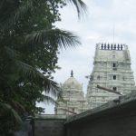 6001407877_804e9035cf_b, Thiruvenkaatteeshvarar Temple, Kadapperi, Maduranthakam, Kanchipuram