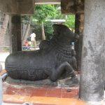 6001409137_f8761ac635_b, Thiruvenkaatteeshvarar Temple, Kadapperi, Maduranthakam, Kanchipuram