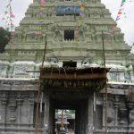6001939738_a766d6b791_b, Thiruvenkaatteeshvarar Temple, Kadapperi, Maduranthakam, Kanchipuram