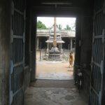 6001940380_485d0c44c6_b, Thiruvenkaatteeshvarar Temple, Kadapperi, Maduranthakam, Kanchipuram
