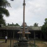 6001940856_dfbc8ab7d3_b, Thiruvenkaatteeshvarar Temple, Kadapperi, Maduranthakam, Kanchipuram