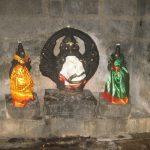6001943298_710575d776_b, Thiruvenkaatteeshvarar Temple, Kadapperi, Maduranthakam, Kanchipuram