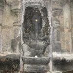 6001945718_eaf0f2db98_b, Thiruvenkaatteeshvarar Temple, Kadapperi, Maduranthakam, Kanchipuram