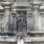 6001946360_669e7bda34_b, Thiruvenkaatteeshvarar Temple, Kadapperi, Maduranthakam, Kanchipuram