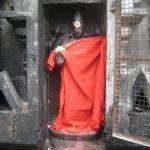 6001946770_96e5369726_b, Thiruvenkaatteeshvarar Temple, Kadapperi, Maduranthakam, Kanchipuram