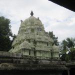 6001947270_30cf63b2f2_b, Thiruvenkaatteeshvarar Temple, Kadapperi, Maduranthakam, Kanchipuram