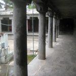6001948146_6406ae24c8_b, Thiruvenkaatteeshvarar Temple, Kadapperi, Maduranthakam, Kanchipuram