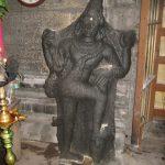 6001950476_30b036d1c1_b, Thiruvenkaatteeshvarar Temple, Kadapperi, Maduranthakam, Kanchipuram