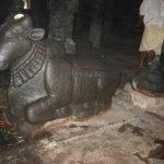 6001950944_6aa07b740d_b, Thiruvenkaatteeshvarar Temple, Kadapperi, Maduranthakam, Kanchipuram