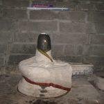 6001952008_d2e266cde2_b, Thiruvenkaatteeshvarar Temple, Kadapperi, Maduranthakam, Kanchipuram