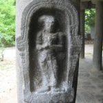 6001953322_d11d805508_b, Thiruvenkaatteeshvarar Temple, Kadapperi, Maduranthakam, Kanchipuram