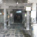 6001953704_702b665391_b, Thiruvenkaatteeshvarar Temple, Kadapperi, Maduranthakam, Kanchipuram