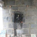 6001955436_3d9a9039b3_b, Thiruvenkaatteeshvarar Temple, Kadapperi, Maduranthakam, Kanchipuram
