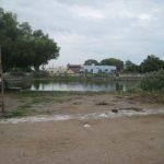 6001958374_ab1185b571_b, Thiruvenkaatteeshvarar Temple, Kadapperi, Maduranthakam, Kanchipuram