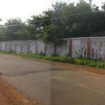 6088464437_db4c9f95bb_b, Oondreeswarar Temple, Poondi, Thiruvallur