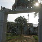 6088465063_a32a368eab_b, Oondreeswarar Temple, Poondi, Thiruvallur
