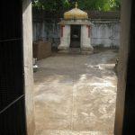 6088465975_8eb0f33d39_b, Oondreeswarar Temple, Poondi, Thiruvallur