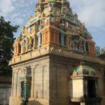 6088466891_f934c99dd1_b, Oondreeswarar Temple, Poondi, Thiruvallur