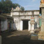 6088467321_ed6818eb51_b, Oondreeswarar Temple, Poondi, Thiruvallur