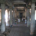 6088473365_8b06102e65_b, Oondreeswarar Temple, Poondi, Thiruvallur