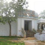 6089008902_1e3b1eeecd_b, Oondreeswarar Temple, Poondi, Thiruvallur
