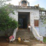 6089009534_e05a74693f_b, Oondreeswarar Temple, Poondi, Thiruvallur