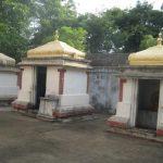 6089014104_ce21585d2a_b, Oondreeswarar Temple, Poondi, Thiruvallur