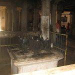 6089017890_69459c249a_b, Oondreeswarar Temple, Poondi, Thiruvallur