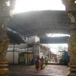 6108218715_7af69283a5_b, Kamakshi Amman Temple, Mangadu, Chennai