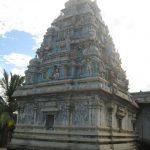 6108277473_6d902e09d7_b, Vaikuntha Perumal Temple, Mangadu, Chennai