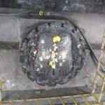 6108342575_25297bfe80_b, Velleeswarar Temple, Mangadu, Chennai