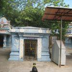 6108344619_4182834ff6_b, Velleeswarar Temple, Mangadu, Chennai