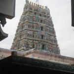 6108767546_b65770fd24_b, Kamakshi Amman Temple, Mangadu, Chennai
