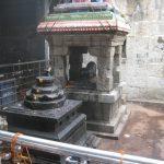 6108767822_9d2c4c00ec_b, Kamakshi Amman Temple, Mangadu, Chennai